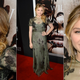 Illustration for article titled Chloë Grace Moretz Is Your New Fall Hair-spiration